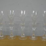 576 2384 Champagneglas